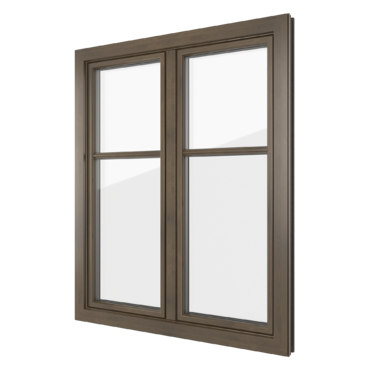 ventanas-pvc-aluminio