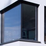En Expoequipa proporcionamos un diseño personalizado de las ventanas Finstral para cada cliente