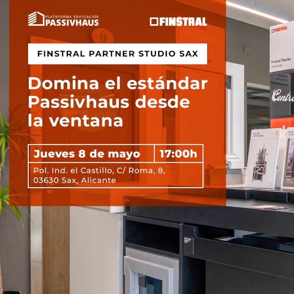 banner-passivhause-movil banner-passivhause-movil