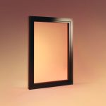 ventanas aislantes alicante