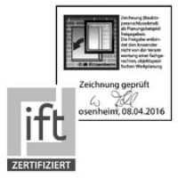 ift-bauanschlsse ift-bauanschlsse